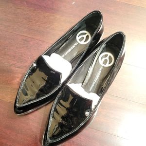 The Wishbone Collection